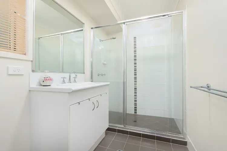 Sixth view of Homely house listing, 27 Winlock Circuit, Warner QLD 4500