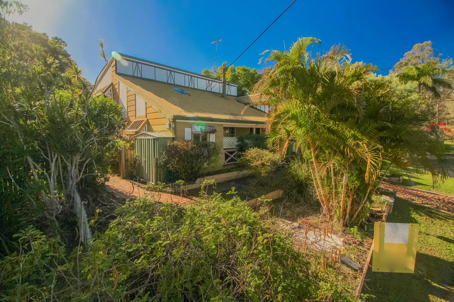 Main view of Homely house listing, 14 Cain Court, Bundamba QLD 4304