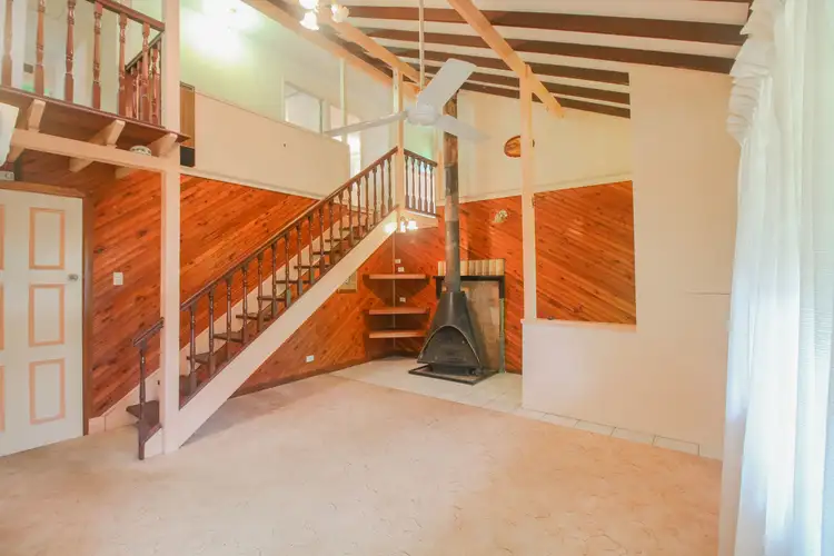 Third view of Homely house listing, 14 Cain Court, Bundamba QLD 4304