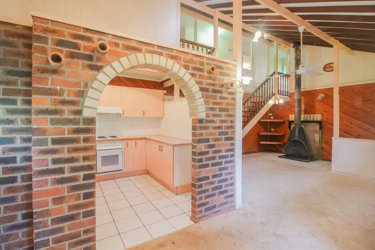 Fourth view of Homely house listing, 14 Cain Court, Bundamba QLD 4304