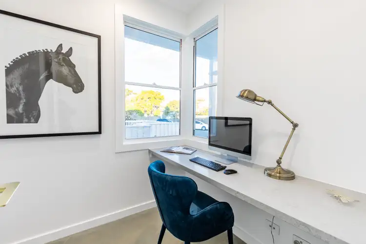 Seventh view of Homely house listing, 15 Kallay Street, Miami QLD 4220