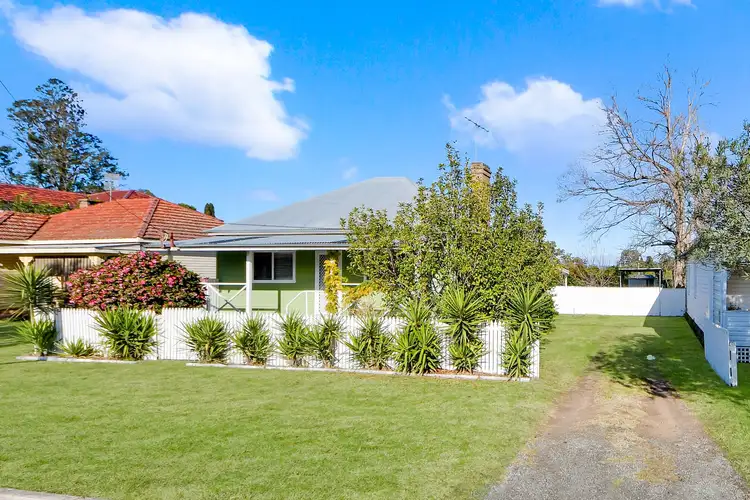 Second view of Homely house listing, Address available on request