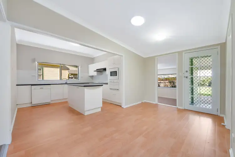 Third view of Homely house listing, Address available on request