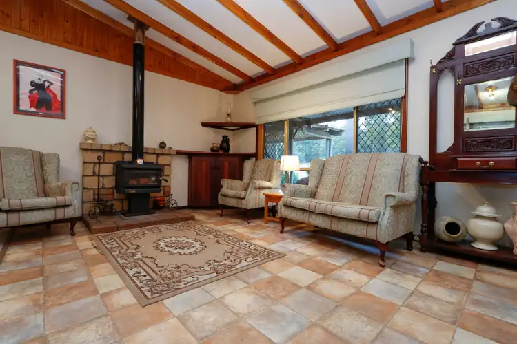 Second view of Homely house listing, 19 George Street, Greenbushes WA 6254