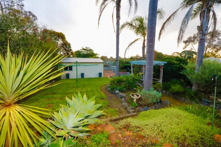 Third view of Homely house listing, 19 George Street, Greenbushes WA 6254