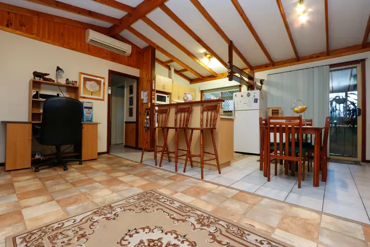 Fourth view of Homely house listing, 19 George Street, Greenbushes WA 6254