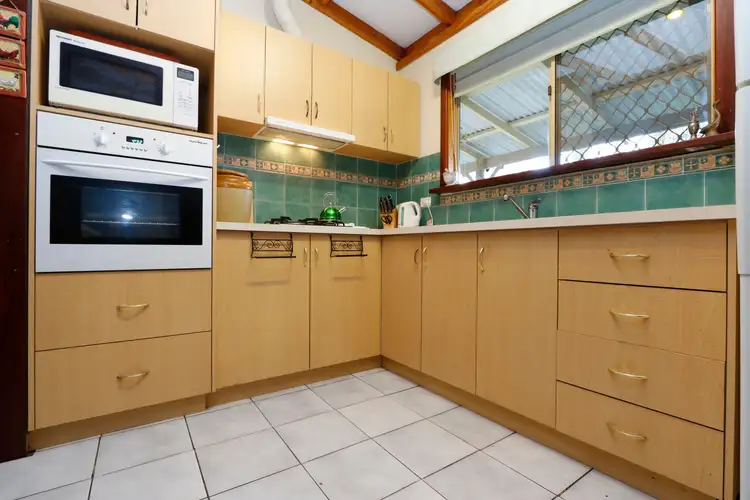 Fifth view of Homely house listing, 19 George Street, Greenbushes WA 6254