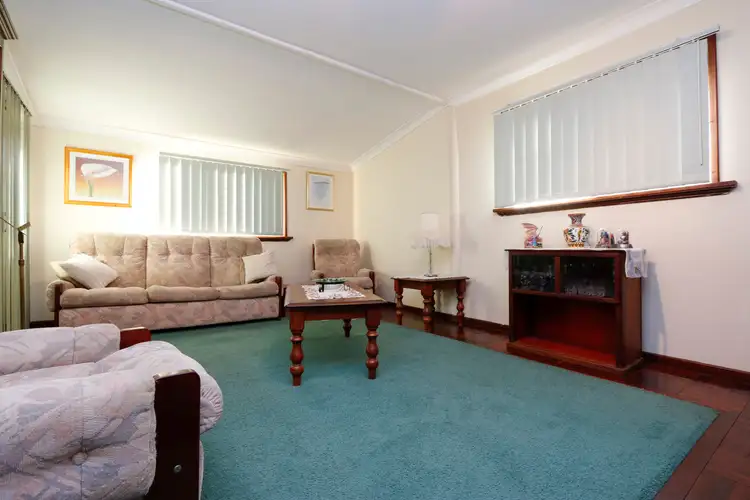 Sixth view of Homely house listing, 19 George Street, Greenbushes WA 6254