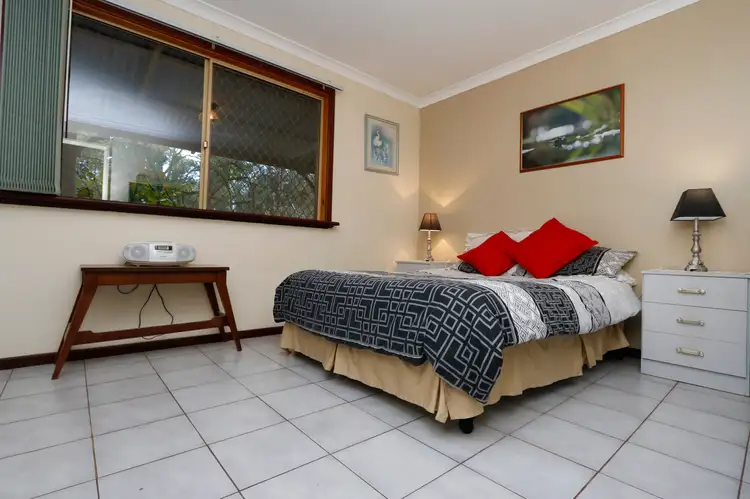Seventh view of Homely house listing, 19 George Street, Greenbushes WA 6254