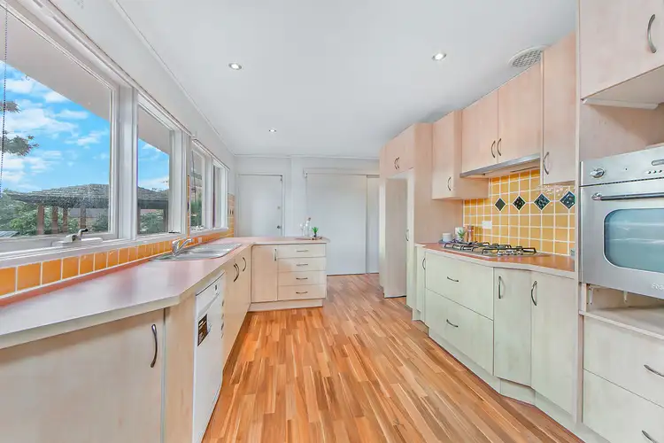 Third view of Homely house listing, 51 Arcadian Circuit, Carlingford NSW 2118