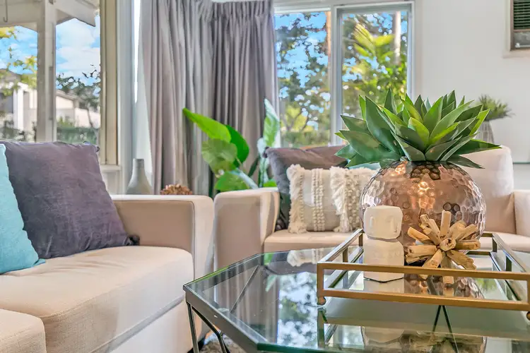 Fourth view of Homely house listing, 51 Arcadian Circuit, Carlingford NSW 2118