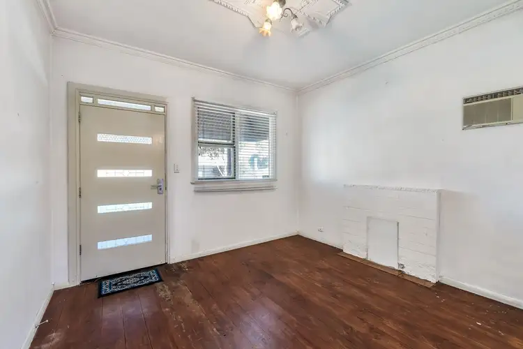 Second view of Homely house listing, 121 Wills Street, Largs Bay SA 5016