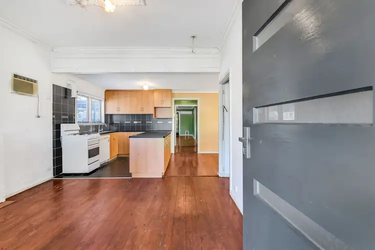 Third view of Homely house listing, 121 Wills Street, Largs Bay SA 5016