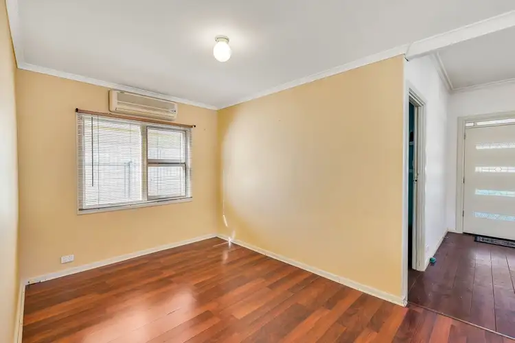 Fourth view of Homely house listing, 121 Wills Street, Largs Bay SA 5016