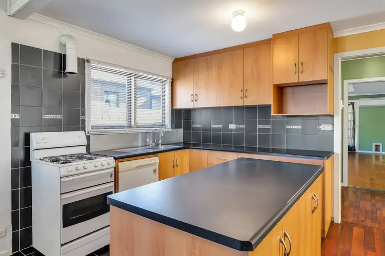 Sixth view of Homely house listing, 121 Wills Street, Largs Bay SA 5016