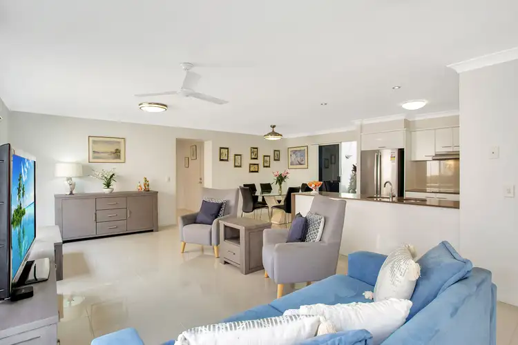66/2-4 Langport Parade, Mudgeeraba QLD 4213