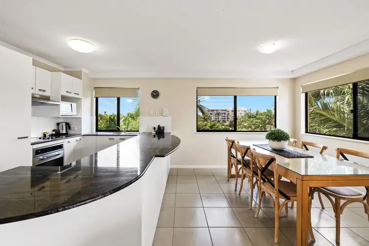 Third view of Homely unit listing, 24/6 Mari Street, Alexandra Headland QLD 4572
