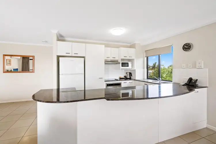Fourth view of Homely unit listing, 24/6 Mari Street, Alexandra Headland QLD 4572