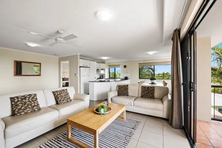 Fifth view of Homely unit listing, 24/6 Mari Street, Alexandra Headland QLD 4572