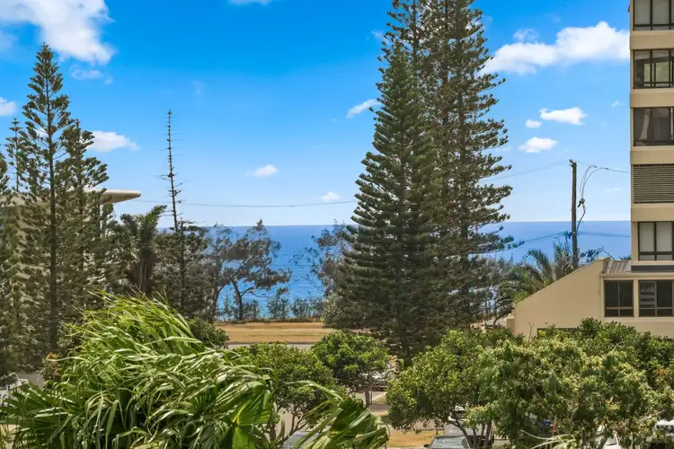 Sixth view of Homely unit listing, 24/6 Mari Street, Alexandra Headland QLD 4572