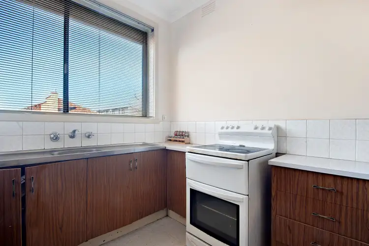 Third view of Homely unit listing, 1/1610 Dandenong Road, Huntingdale VIC 3166