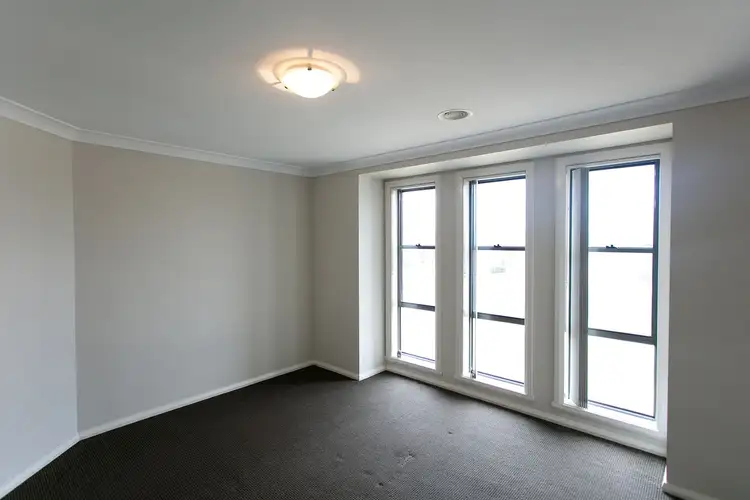 Second view of Homely house listing, 19 Diamond Drive, Orange NSW 2800