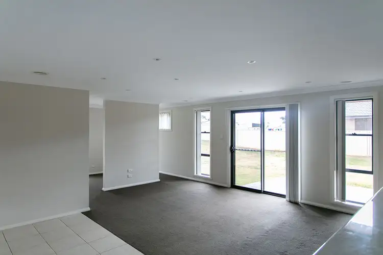 Third view of Homely house listing, 19 Diamond Drive, Orange NSW 2800
