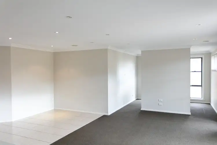 Fourth view of Homely house listing, 19 Diamond Drive, Orange NSW 2800