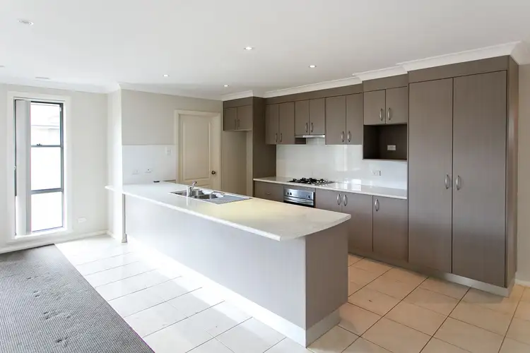 Sixth view of Homely house listing, 19 Diamond Drive, Orange NSW 2800