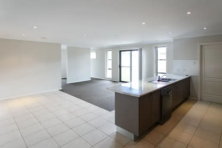 Seventh view of Homely house listing, 19 Diamond Drive, Orange NSW 2800