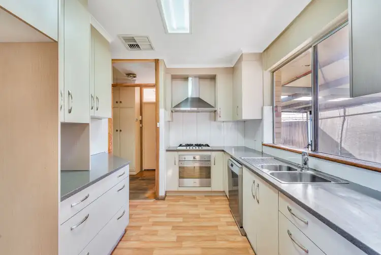 Second view of Homely house listing, 20 McShane Street, Campbelltown SA 5074