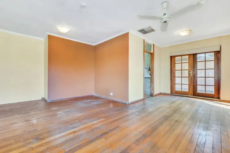 Third view of Homely house listing, 20 McShane Street, Campbelltown SA 5074