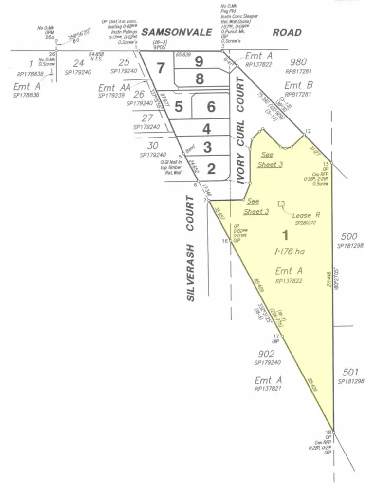 2 Ivory Curl Court (Off Silverash court), Warner QLD 4500