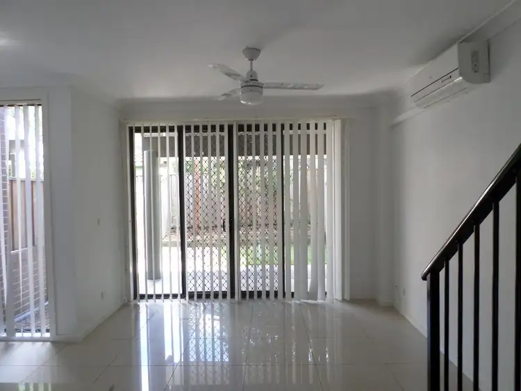 Fourth view of Homely townhouse listing, Address available on request