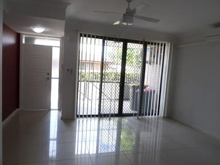 Fifth view of Homely townhouse listing, Address available on request