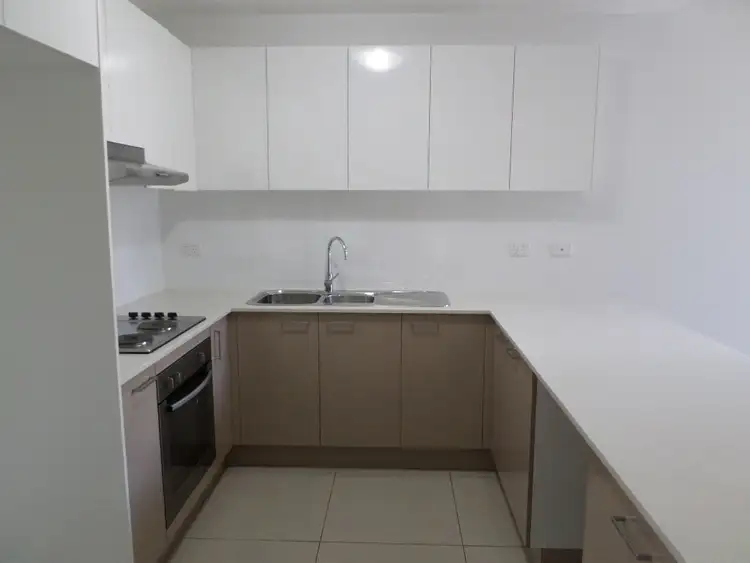 Sixth view of Homely townhouse listing, Address available on request