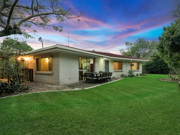 Main view of Homely house listing, 19 Cairns Avenue, Palm Beach QLD 4221