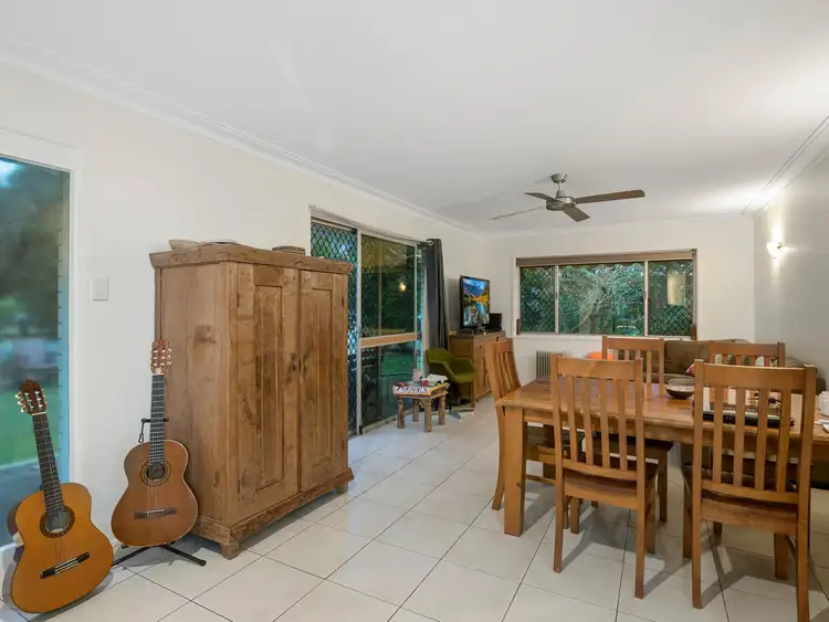Third view of Homely house listing, 19 Cairns Avenue, Palm Beach QLD 4221