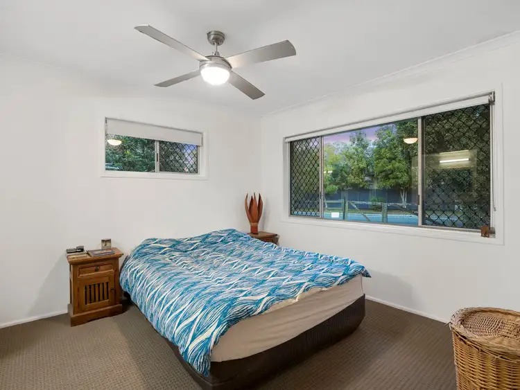 Fourth view of Homely house listing, 19 Cairns Avenue, Palm Beach QLD 4221