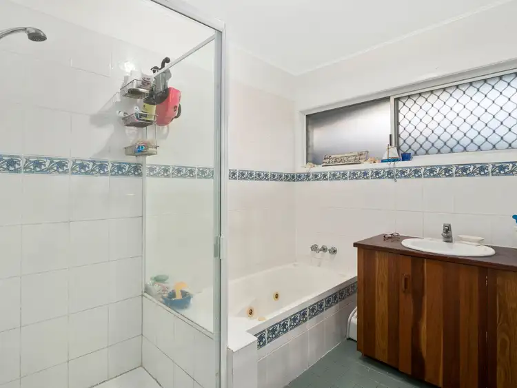 Fifth view of Homely house listing, 19 Cairns Avenue, Palm Beach QLD 4221