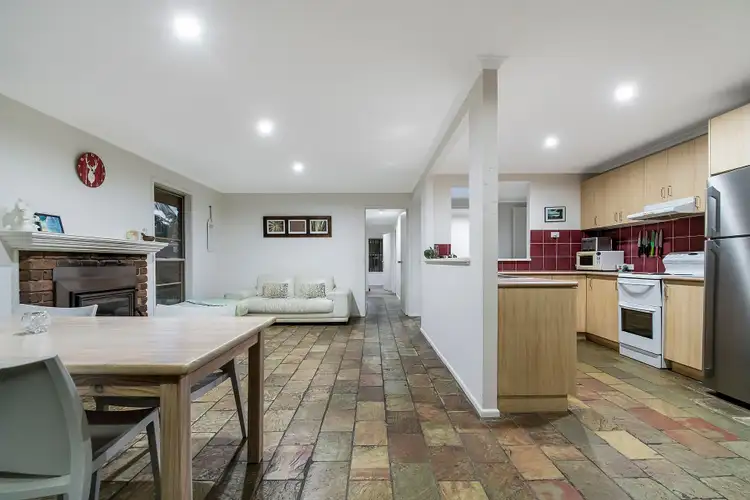 Third view of Homely house listing, 6 Julian Rocks Drive, Byron Bay NSW 2481