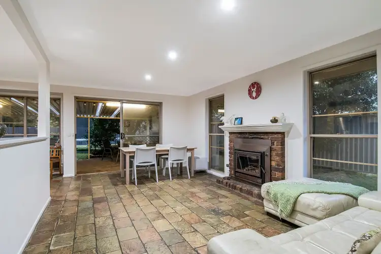 Fifth view of Homely house listing, 6 Julian Rocks Drive, Byron Bay NSW 2481