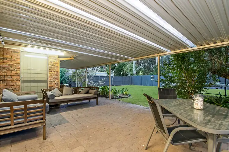Sixth view of Homely house listing, 6 Julian Rocks Drive, Byron Bay NSW 2481