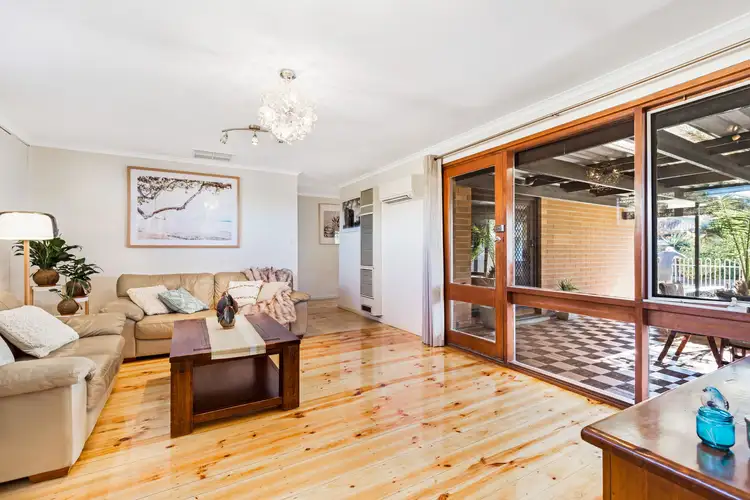 Third view of Homely house listing, 23 Grose Crescent, North Haven SA 5018