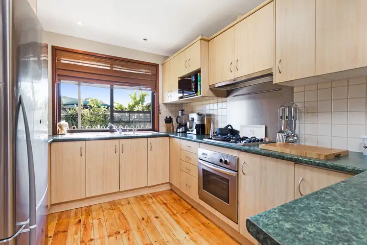 Fifth view of Homely house listing, 23 Grose Crescent, North Haven SA 5018