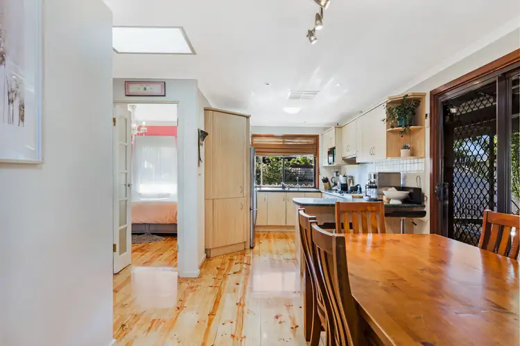 Sixth view of Homely house listing, 23 Grose Crescent, North Haven SA 5018