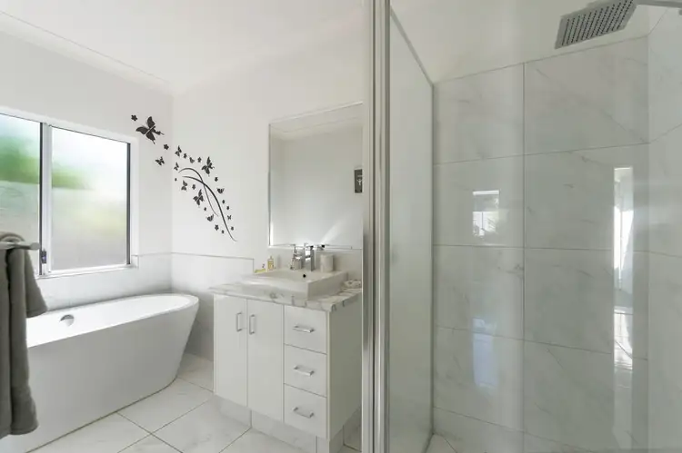 Third view of Homely house listing, 6 Yiki Street, Port Douglas QLD 4877