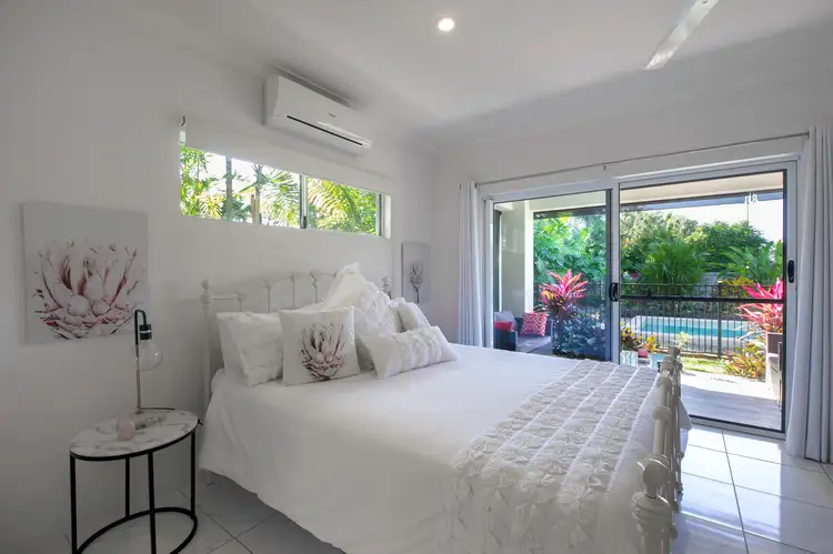 Fourth view of Homely house listing, 6 Yiki Street, Port Douglas QLD 4877