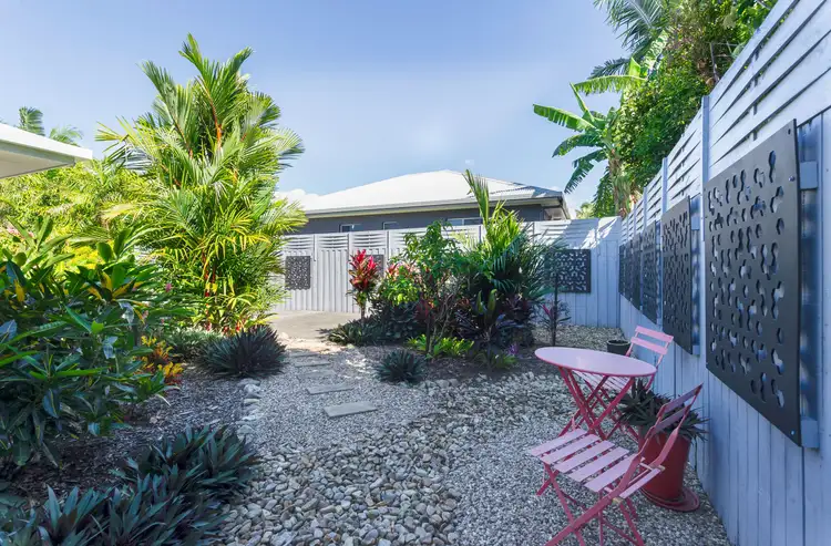 Sixth view of Homely house listing, 6 Yiki Street, Port Douglas QLD 4877