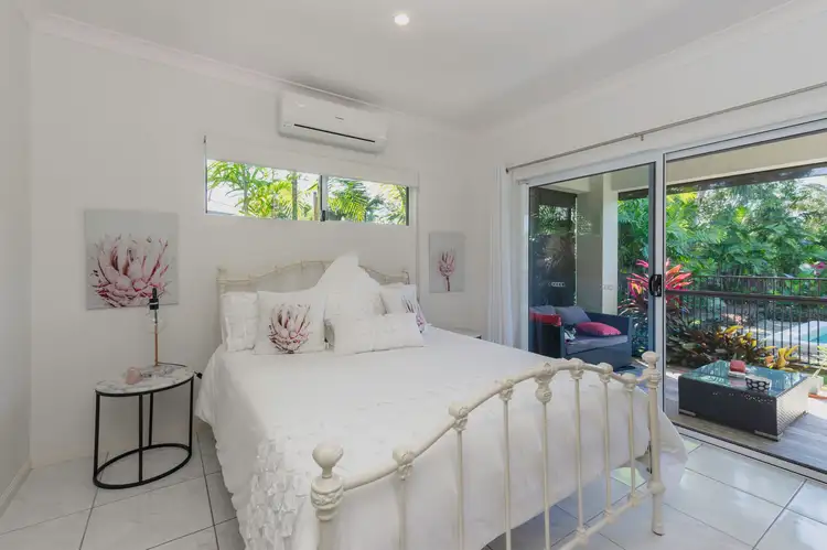 Seventh view of Homely house listing, 6 Yiki Street, Port Douglas QLD 4877